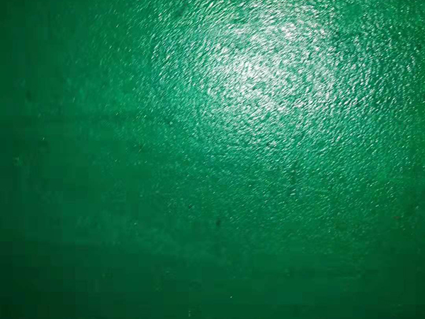 襯里玻璃鱗片防腐施工